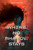 Where No Shadow Stays - 9780823464715 by Sara Hashem, 9780823464715