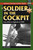 Soldier in the Cockpit by Ron W. Pottinger, 9780811733687