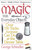Magic with Everyday Objects (Over 150 Tricks Anyone Can Do at the Dinner Table) by George Schindler, 9780812885651