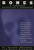 Bones (A Forensic Detective's Casebook) by Douglas Ubelaker, Henry Scammell, 9780871319043