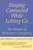 Staying Connected While Letting Go (The Paradox of Alzheimer's Caregiving) by Sandy Braff, Mary Rose Olenik, 9781590770689