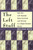 The Left Stuff (How the Left-Handed Have Survived and Thrived in a Right-Handed World) by Melissa Roth, 9781590770818