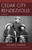 Cedar City Rendezvous (A Novel) by Douglas Savage, 9781590772171