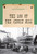 The Log of the Jessie Bill by Dean Gabbert, 9781590772522
