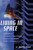 Living in Space (A Handbook for Work and Exploration Beyond the Earth's Atmosphere) by G. Harry Stine, 9781590772577