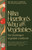Nika Hazelton's Way with Vegetables (The Unabridged Vegetable Cookbook) by Nika Hazelton, 9781590772706