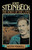 John Steinbeck (The Voice of the Land) by Keith Ferrell, 9781590773581