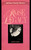 Rose Legacy by Diane Carey, 9781590773727