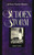 Sudden Storm by Diane Carey, 9781590773741