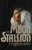 The Moon Stallion by Jim Berry, 9781590773918