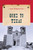 Gone to Texas by Don Worcester, 9781590774007