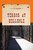 Terror at Hellhole by L. D. Henry, 9781590774045 Terror at Hellhole by L. D. Henry, 9781590774045