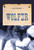 Wolfer by Mac McKee, 9781590774069
