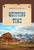 Quitting Time by Robert J. Conley, 9781590774106