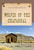 Wolves of the Chaparral by Paul Evan Lehman, 9781590774243