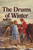 The Drums of Winter by Sandra Paretti, 9781590774588
