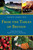From the Tables of Britain (Exploring Exciting English Cuisine in 250 Recipes) by Elisabeth Lambert Ortiz, Anton Mosimann, 9781590774946