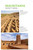 Mauritania - 9781804691724 by Sean Connolly