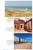 Mauritania - 9781804691724 by Sean Connolly