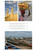 Mauritania - 9781804691724 by Sean Connolly