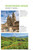 Northern Spain by Dana Facaros, Michael Pauls, James Taylor, 9781804692455
