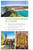 Northern Spain by Dana Facaros, Michael Pauls, James Taylor, 9781804692455