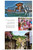Northern Spain by Dana Facaros, Michael Pauls, James Taylor, 9781804692455