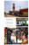 Ghana - 9781804692646 by Philip Briggs