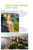 Northern Greece/2 by Dana Facaros, 9781804692820