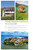 Northern Greece/2 by Dana Facaros, 9781804692820