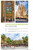 Spain * France (Catalunya & Barcelona including Pyrénées-Orientales) by Dana Facaros, Michael Pauls, Mary-Ann Gallagher, 9781804693087