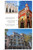 Spain * France (Catalunya & Barcelona including Pyrénées-Orientales) by Dana Facaros, Michael Pauls, Mary-Ann Gallagher, 9781804693087