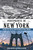 Footprints in New York (Tracing The Lives Of Four Centuries Of New Yorkers) by James Nevius, Michelle Nevius, 9780762796366