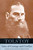 Tolstoy (Tales of Courage and Conflict) by Count Leo Tolstoy, 9780815410102