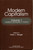 Capitalism and Equality in America by Nordal Akerman, 9780819155733