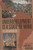 Underdevelopment Is a State of Mind (The Latin American Case) by Lawrence E. Harrison, 9781568331478