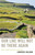 Our Like Will Not Be There Again (Notes from the West of Ireland) by Lawrence Millman, 9781590775103