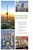 Lithuania by Sally Chambers, 9781804692417