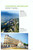 France: Languedoc-Roussillon by Dana Facaros, Michael Pauls, Jane Falkner, 9781804692806