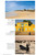 Senegal - 9781804692967 by Sean Connolly