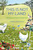 This is not my land (30 Years on a Small Cotswolds Farm) by Caroline Mills, 9781804693476