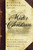 MISTER CHRISTIAN by William Kinsolving, 9781416599043