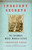 Indecent Secrets (The Infamous Murri Murder Affair) by Christina Vella, 9781416576044