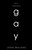 21st Century Gay by John Malone, 9780871319494