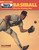 Baseball (Play the Winning Way) by Jerry Kindall, 9781568000008