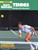Tennis (Strokes for Success!) by Doug MacCurdy, 9781568000060