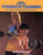 Strength Training (Your Ultimate Weight Conditioning Program) by John Garhammer, 9781568000305