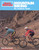 Mountain Biking (The Complete Guide) by Bob Woodward, 9781568000725