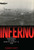 Inferno (The Fire Bombing of Japan, March 9 - August 15, 1945) by Edwin P. Hoyt, 9781568331492