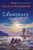 Admiral's Daughter by Julian Stockwin, 9781590131640